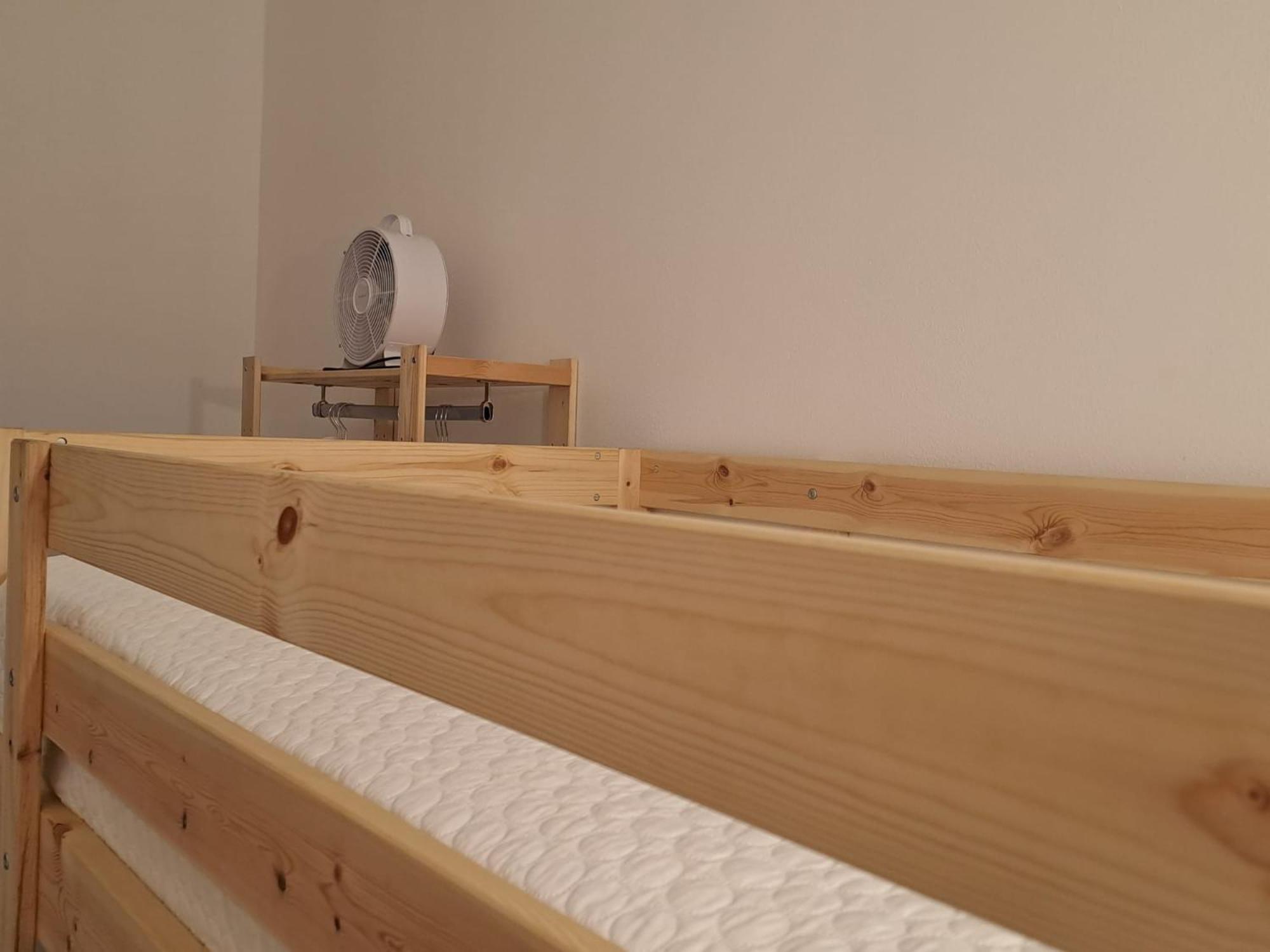 Casa Atlantico Carvalhal Comporta, Apartamento Piscina Aquecida מראה חיצוני תמונה